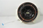 Samsung MX-HS9000 Central Led Display Housing Only. Fixed Price $18.00.