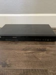 Samsung DVD-R160 Recorder Full Multi Recording Hdmi Tested. Fixed Price $39.99.