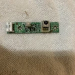 Vizio Ir Sensor 0171-1671-0461 3632-0012-0189. Fixed Price $30.00.