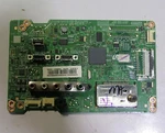 Samsung BN96-23582A Main Board For LN46E550F6F, LN46E550F6FXZA, BN41-01704A. Fixed Price $34.89.