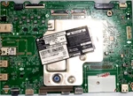 Lg 86" 86NANO90UPA Main Unit EAX69462005 Motherboard. Fixed Price $79.99.