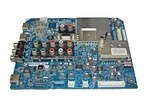 40" Sony Led/lcd Tv KDL-40EX600 Main Board 1-857-593-51. Fixed Price $66.94.