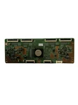 Samsung T.con Board For UN55HU7200F, UN55HU8700F, UN55HU9000F, BN96-30712A. Fixed Price $45.00.