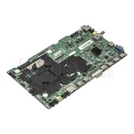 BN94-08210J Samsung Main Board For LH82DMERTBC/GO. Fixed Price $65.95.