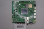Insignia NS-55E480A13A Led Driver 4H+V3416.021/B. Fixed Price $21.99.