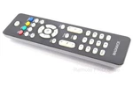 Magnavox 47MF437B/37 42MF437B/37 42MF337B/37 37MF437B/37 37MF337B/37 32MF337B/27. Fixed Price $25.00.
