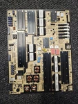 Samsung QN85QN85AAFXZA Tv Power Supply Board BN44-01116A / L85SA8NA Ady. Fixed Price $40.00.