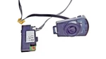 Samsung I/r & Function Board BN96-33542A Wifi Module BN59-01174A. Fixed Price $15.95.