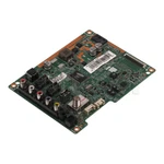 BN94-07830A Original Samsung Main Board UN32J4000EFXZA UN32J4000AFXZA Ld. Fixed Price $78.50.