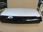 Bose AV48 Lifestyle Media Center Cd Dvd MP3 Player - No Remote/ Power Adapter. Fixed Price $99.99.