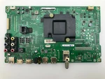 Sharp LC-50N7000U Main Board ( HU50K5500UWG, G1646C4 ) 209844. Fixed Price $64.99.