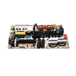 Samsung BN44-01176A Vss-power Board Compatible Models QN75 QN65. Fixed Price $342.45.