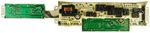 Ge Washer 175D4490G010 Main Control Board. Fixed Price $71.27.