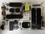 Hisense 65U6G Power Board 282461, (RSAG7.820.8847/ROH). Fixed Price $54.89.