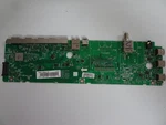 Samsung One Connect Main Board (BN97-14059A) BN94-12954A. Fixed Price $139.95.