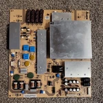 Sanyo 1AV4U20C48900 (DPS-220AP-4 A) Power Supply For DP55360. Fixed Price $55.00.