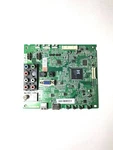 Toshiba 75033877 (461C5Y51L92) Main Board For 32L1350U1. Fixed Price $54.96.