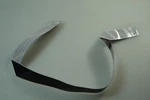 BN96-53486A Samsung (LED-9 51PIN Flexible Cable) For QN85QN800AFXZA. Fixed Price $13.78.
