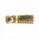 Lg EBR36870705R Washer Control Board. Fixed Price $33.79.