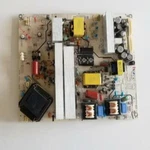 Lg Power Supply EAY36768101. Fixed Price $50.00.