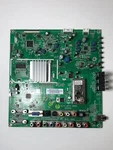 Vizio 3632-0772-0150 (0171-2271-2845) Main Board For VO320E. Fixed Price $22.96.