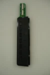Y8385877A Vizio Keypad Board, 1P-1128X00-2010, 03-70CAR000-00, E701I-A3. Fixed Price $12.08.