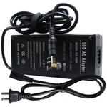 Ac Adapter For Sceptre C275B-1858RN C275W-1920R Led Monitor Power Supply Cord. Fixed Price $19.98.