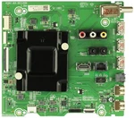 Repair Service Hisense 50H8G 268431 268113 RSAG7.820.9615/ROH Mainboard. Fixed Price $149.95.