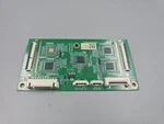 Onn 100071705 Led Driver Board 514Q50A0M06 (TV50A0-ZC02-01(C). Fixed Price $10.44.