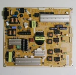 Samsung Power Supply Board For UN55ES8000F, UN55ES7100F, UN55ES7150F, UN55ES7500. Fixed Price $79.89.