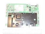 New Lg OLED77CXAUA Main Board C552BB. Fixed Price $267.99.