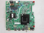 Tcl 32S250R Main Board 30800-000875 (40-MR16X4-MPB2HG). Fixed Price $26.89.