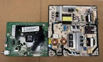 Samsung BN96-59909E Main Power Supply For UN85U8000FFXZA, Panel # CY-BF085HGAV3H. Fixed Price $84.90.