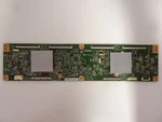 Polaroid 75GSR4100KL T-con Board (innolux) V750DK1. Fixed Price $78.80.