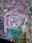 Samsung Genuine Oem BN96-51118A Ffc Cable. Fixed Price $17.77.