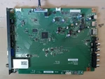 Insignia 55.31S39.M01 Main Board For NS-32E440A13 Ir 5531S39F01 Included. Fixed Price $20.00.