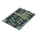 BN44-00949A Samsung Led Driver Board For QN55Q8FNBFXZA. Fixed Price $43.95.