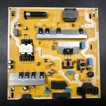 Samsung L55E8 Rsm BN44-00932K Board Working. Fixed Price $50.86.