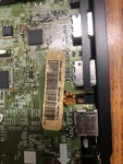 Samsung UN55ES7500FXZA Main Board BN94-05566C Tested Works Free Shipping. Fixed Price $99.00.