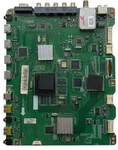 Samsung BN94-03313X Main Board For PN58C8000YFXZA. Fixed Price $14.96.