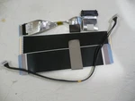 Lg 50UN7300AUD Tv Cables EAD63787814. Fixed Price $15.00.