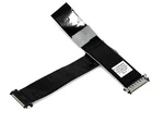 Lg 55UB8300-UG Lvds Ribbon Cable EAD62232920. Fixed Price $16.95.