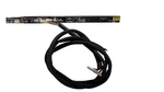 Lg I/r & Fc Board EBR72671301 Used In Model 42CS570-UB.AUSYLMR. Fixed Price $22.95.