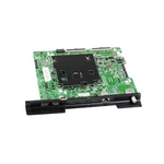 Samsung BN94-10810A Main Pcb Assembly 1.77"X12.4"X9.33" Consumer Electronics. Fixed Price $620.07.