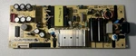 Tcl 40S325 43S421 50S421 55S421 Power Supply 08-L12NLA2-PW200AA Oem. Fixed Price $16.49.