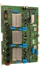 For Samsung 63" HPR6372X/XAA LJ41-03891A Main Board Unit. Fixed Price $100.00.