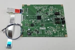 Lg 27GL83A Main Board EAX69466704. Fixed Price $29.99.