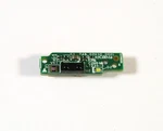 Vizio 748.02H10.0021 Ir Remote Sensor For D55-F2, V555-G4, E75-F2. Fixed Price $13.89.