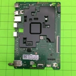Samsung QN55Q60DAF Tv Television Main Video Board BN94-18342K. Fixed Price $49.95.