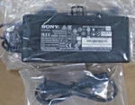 New Original Sony KD43X750F Power Adapter ACDP-100D03. Fixed Price $34.68.